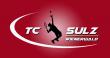 TC Sulz