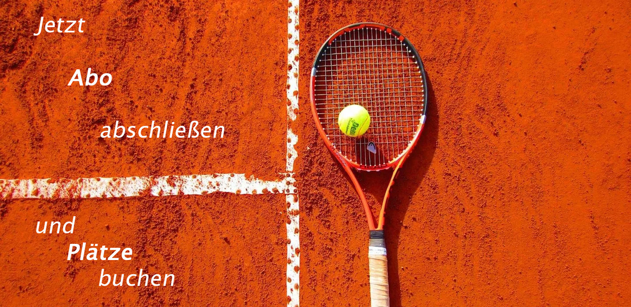 Mitgliedsbeiträge ab sofort hier einzuzahlen